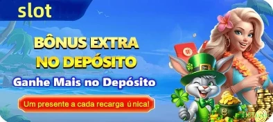 Jogos Completos