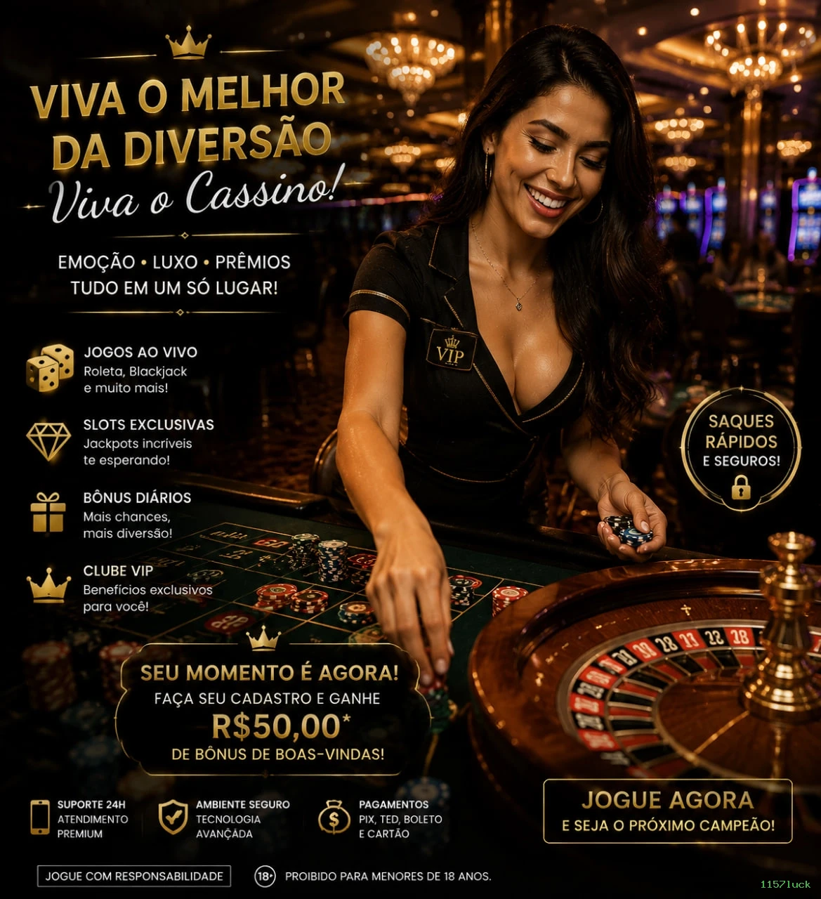 APK Oficial