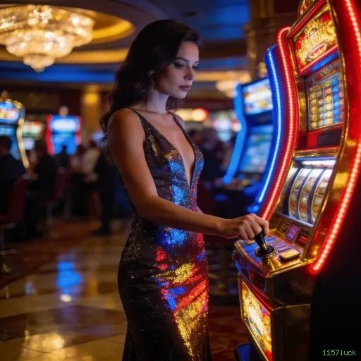 Apostas esportivas da 1157luck com odds competitivas