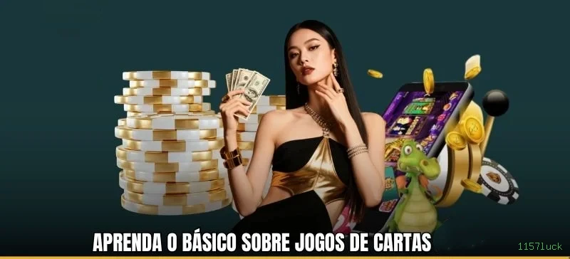 Cadastro rápido e seguro na 1157luck