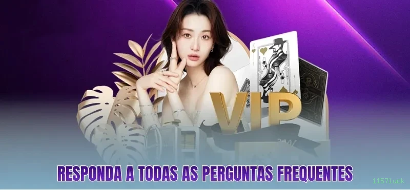 Download gratuito do app da 1157luck