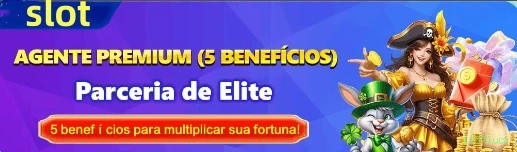Imagem promocional da 1157luck mostrando a plataforma e suas vantagens