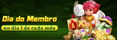 Plataforma completa da 1157luck com todos os jogos